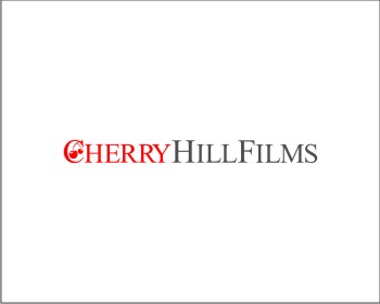 Logo Design entry 680188 submitted by phonic to the Logo Design for Cherry Hill Films run by cherry hill films