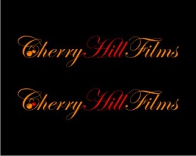 Logo Design entry 680188 submitted by far3L to the Logo Design for Cherry Hill Films run by cherry hill films