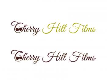 Logo Design entry 703895 submitted by far3L