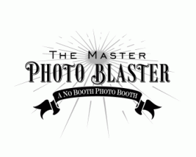 The Photo Blaster  entry by cclia