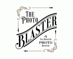 The Photo Blaster  entry by cclia