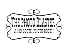 The Photo Blaster  entry by buboy143