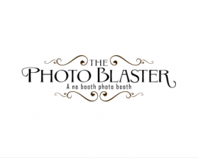 The Photo Blaster  entry by charmaine