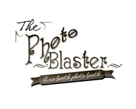 The Photo Blaster  entry by enviedesigns