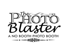 The Photo Blaster  entry by buboy143