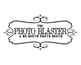 The Photo Blaster  entry by buboy143