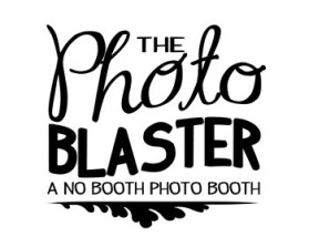 The Photo Blaster  entry by futurebuilder
