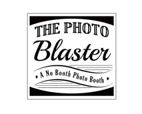 The Photo Blaster  entry by rekakawan