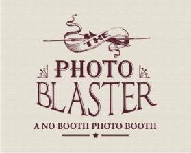 The Photo Blaster  entry by lurth
