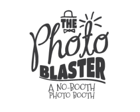 The Photo Blaster  entry by john12343