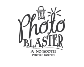 The Photo Blaster  entry by john12343
