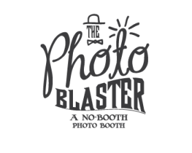 The Photo Blaster  entry by john12343