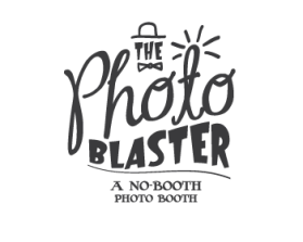 The Photo Blaster  entry by john12343