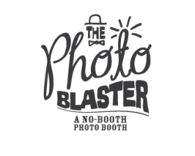 The Photo Blaster  entry by john12343