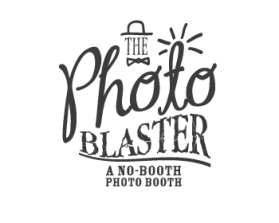 The Photo Blaster  entry by john12343