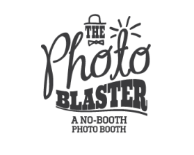 The Photo Blaster  entry by john12343