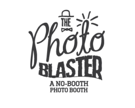 The Photo Blaster  entry by john12343