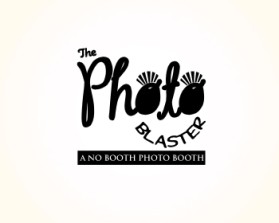 The Photo Blaster  entry by jeshjush