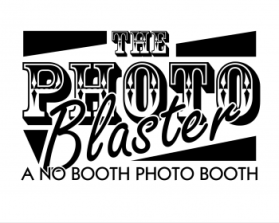 The Photo Blaster  entry by Yurie