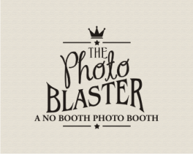 The Photo Blaster  entry by lurth