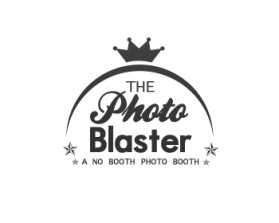 The Photo Blaster  entry by wirepaper