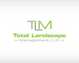 Total Landscape Management LLC entry by Monika Georgieva Atanasova