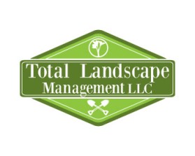 Total Landscape Management LLC entry by Monika Georgieva Atanasova
