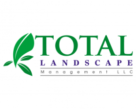 Logo Design entry 680631 submitted by serroteca to the Logo Design for Total Landscape Management LLC run by baseball