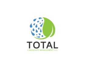 Total Landscape Management LLC entry by Uyox A Saputro