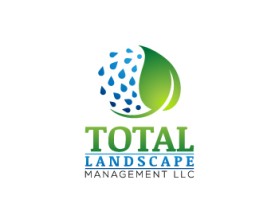 Total Landscape Management LLC entry by Uyox A Saputro