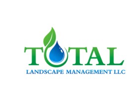 Total Landscape Management LLC entry by clark aris dalmaceda