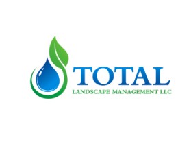 Total Landscape Management LLC entry by clark aris dalmaceda