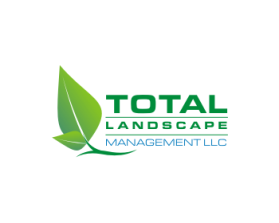 Total Landscape Management LLC entry by Prasetyo Budi
