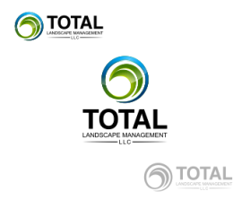 Total Landscape Management LLC entry by SAMUDI