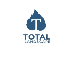 Total Landscape Management LLC entry by Ang Kok Weng