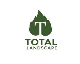 Total Landscape Management LLC entry by Ang Kok Weng