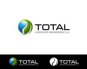 Total Landscape Management LLC entry by SAMUDI