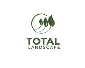 Total Landscape Management LLC entry by Ang Kok Weng