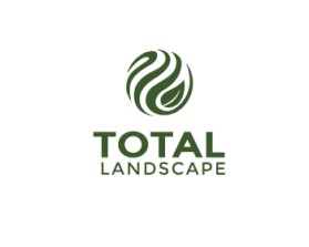 Total Landscape Management LLC entry by Ang Kok Weng