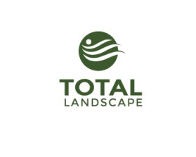 Total Landscape Management LLC entry by Ang Kok Weng