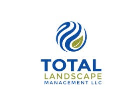 Total Landscape Management LLC entry by Ang Kok Weng
