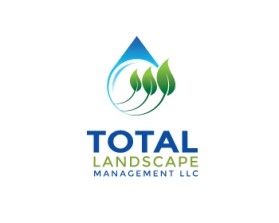 Total Landscape Management LLC entry by Ang Kok Weng