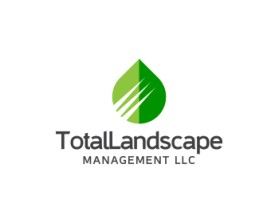 Total Landscape Management LLC entry by Sana Jamshaid