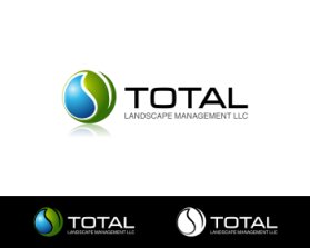 Total Landscape Management LLC entry by SAMUDI