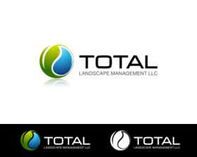 Total Landscape Management LLC entry by SAMUDI
