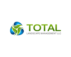Total Landscape Management LLC entry by an anonymous creative