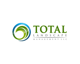 Total Landscape Management LLC entry by SAMUDI