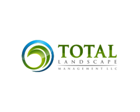 Total Landscape Management LLC entry by SAMUDI