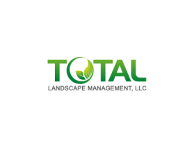Total Landscape Management LLC entry by Vicente I. Senajon Jr.