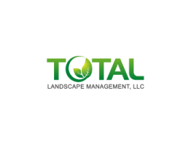 Total Landscape Management LLC entry by Vicente I. Senajon Jr.